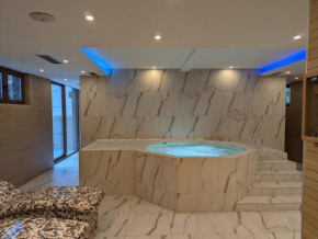 Vila Zlatibor & spa 27